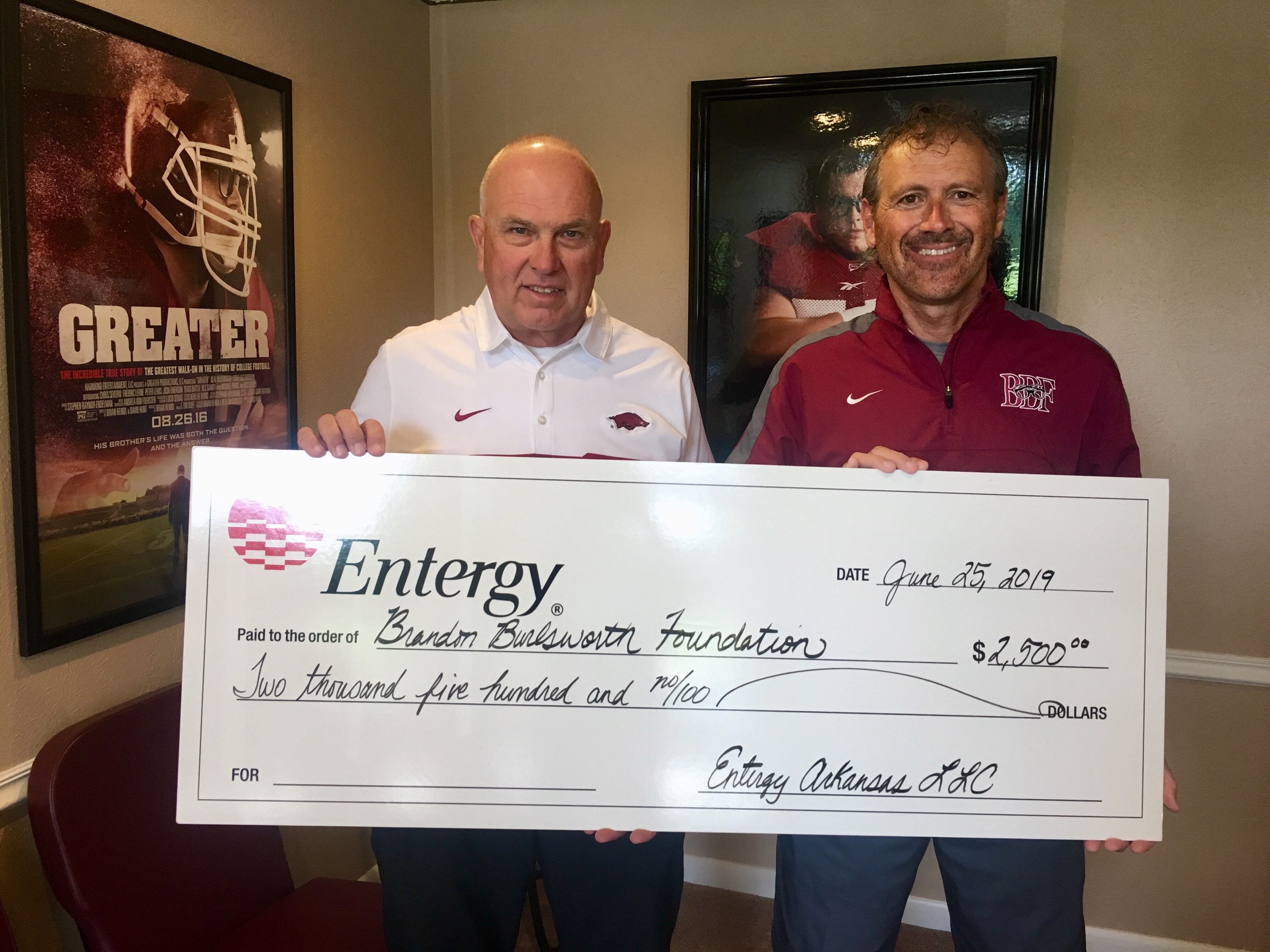 entergy-powers-arkansas-communities-with-nearly-264-000-in-grants